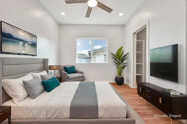 Listing Image for 279 Ohaa St 12 of 49