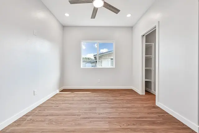 Listing Image for 279 Ohaa St 13 of 49