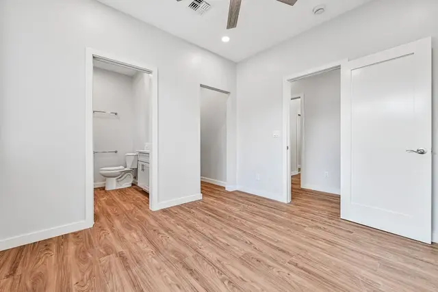 Listing Image for 279 Ohaa St 14 of 49