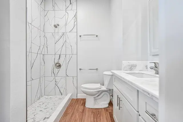 Listing Image for 279 Ohaa St 16 of 49
