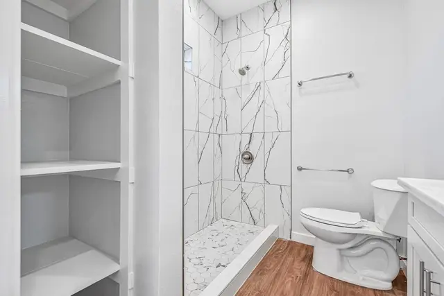 Listing Image for 279 Ohaa St 17 of 49