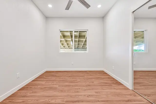 Listing Image for 279 Ohaa St 18 of 49