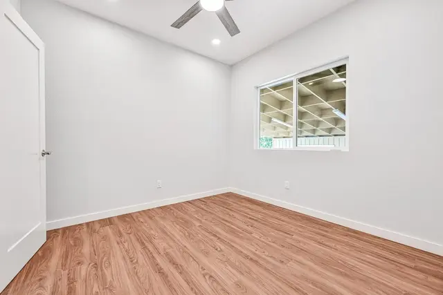 Listing Image for 279 Ohaa St 19 of 49