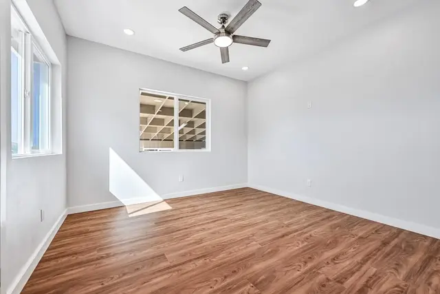 Listing Image for 279 Ohaa St 2 of 49