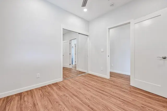 Listing Image for 279 Ohaa St 20 of 49
