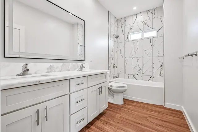 Listing Image for 279 Ohaa St 6 of 49