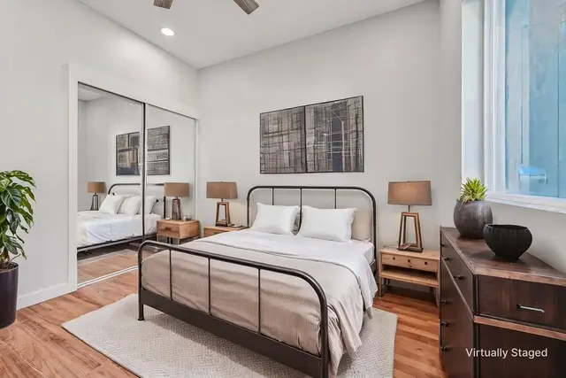 Listing Image for 279 Ohaa St 8 of 49