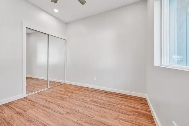 Listing Image for 279 Ohaa St 9 of 49