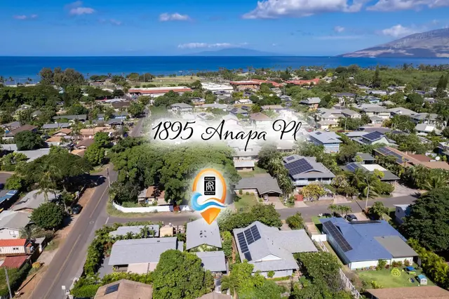 Listing Image for 1895 Anapa Pl B 1 of 43