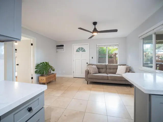 Listing Image for 1895 Anapa Pl B 10 of 43