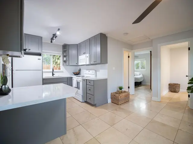 Listing Image for 1895 Anapa Pl B 12 of 43
