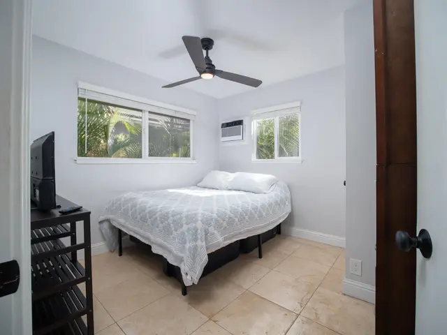 Listing Image for 1895 Anapa Pl B 14 of 43