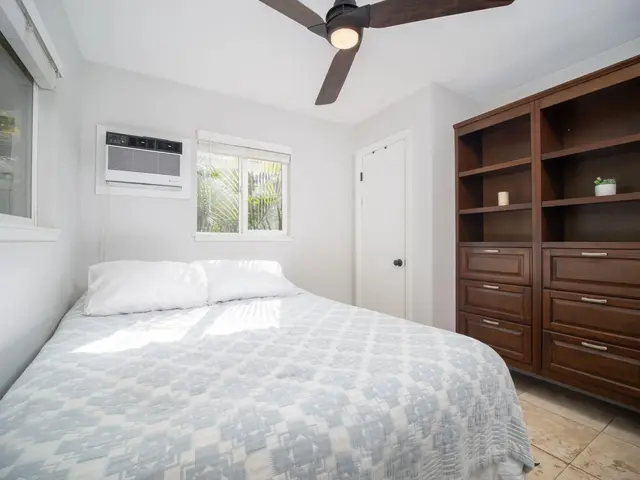 Listing Image for 1895 Anapa Pl B 15 of 43