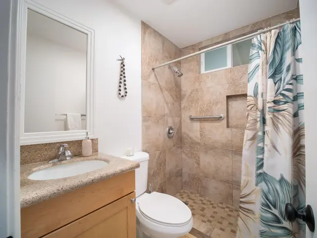 Listing Image for 1895 Anapa Pl B 18 of 43