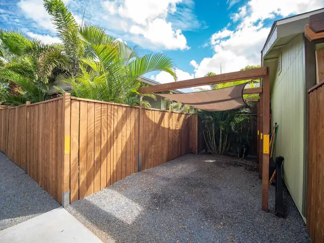 Listing Image for 1895 Anapa Pl B 19 of 43