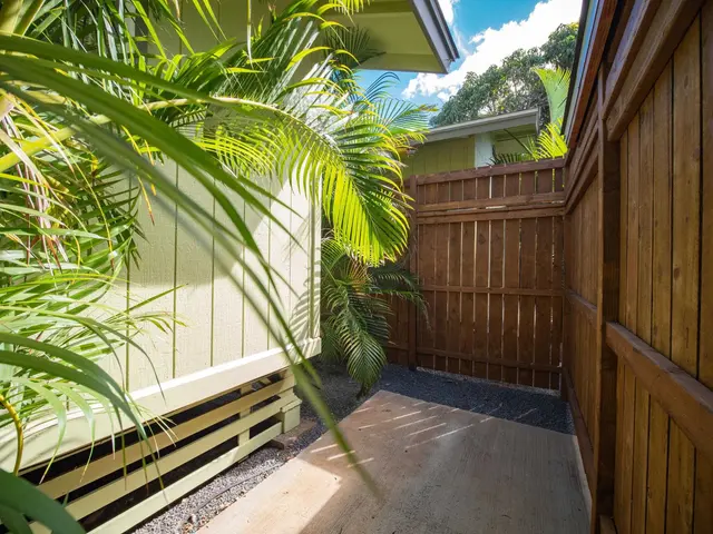 Listing Image for 1895 Anapa Pl B 24 of 43