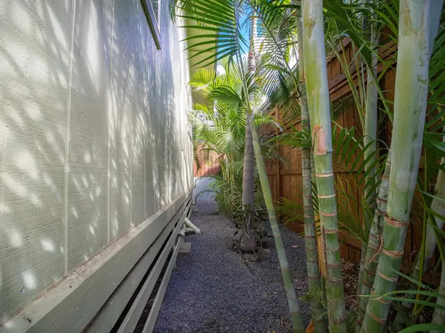 Listing Image for 1895 Anapa Pl B 25 of 43