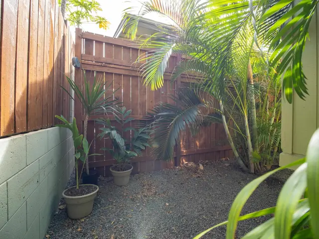 Listing Image for 1895 Anapa Pl B 26 of 43