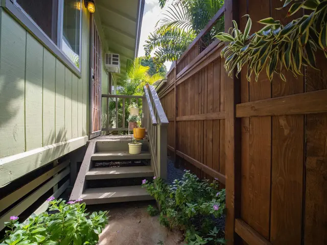 Listing Image for 1895 Anapa Pl B 27 of 43