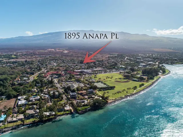 Listing Image for 1895 Anapa Pl B 4 of 43