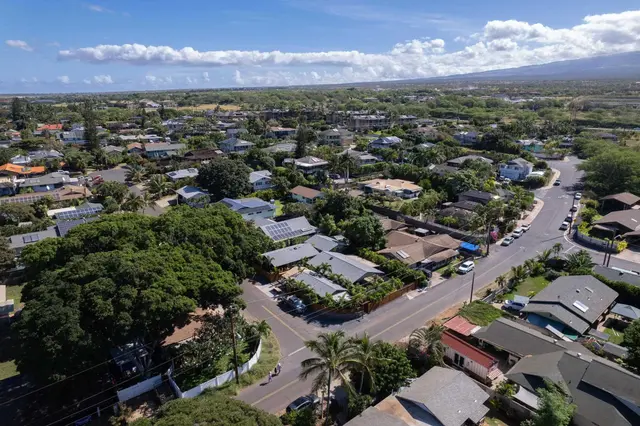 Listing Image for 1895 Anapa Pl B 40 of 43