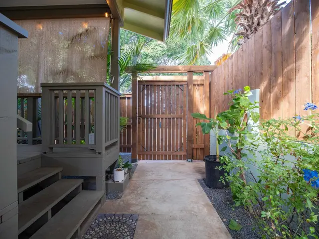 Listing Image for 1895 Anapa Pl B 41 of 43