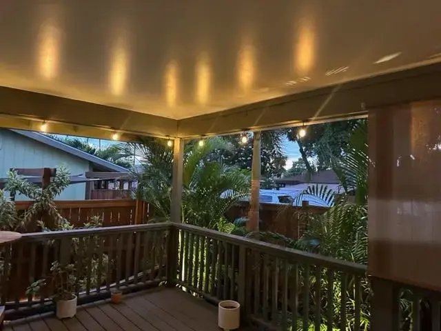Listing Image for 1895 Anapa Pl B 42 of 43