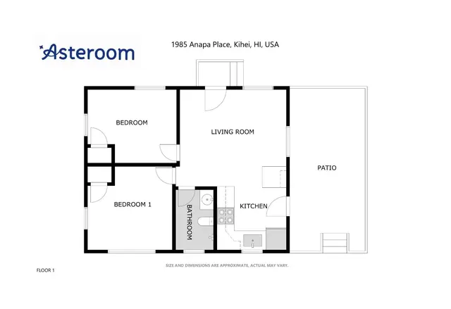 Listing Image for 1895 Anapa Pl B 43 of 43