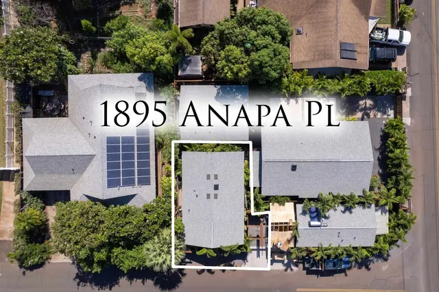 Listing Image for 1895 Anapa Pl B 6 of 43