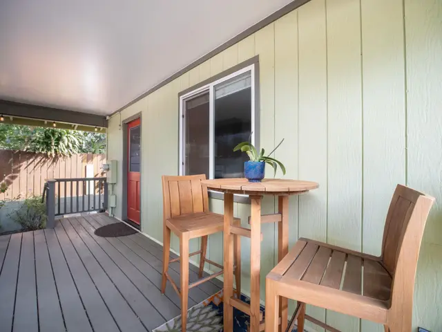 Listing Image for 1895 Anapa Pl B 8 of 43