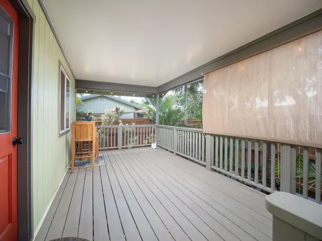 Listing Image for 1895 Anapa Pl B 9 of 43