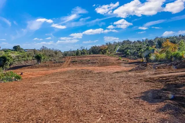 Listing Image for 0 Haleakala Hwy Unit 6 13 of 16