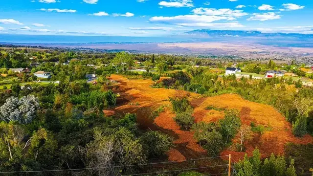 Listing Image for 0 Haleakala Hwy Unit 6 14 of 16