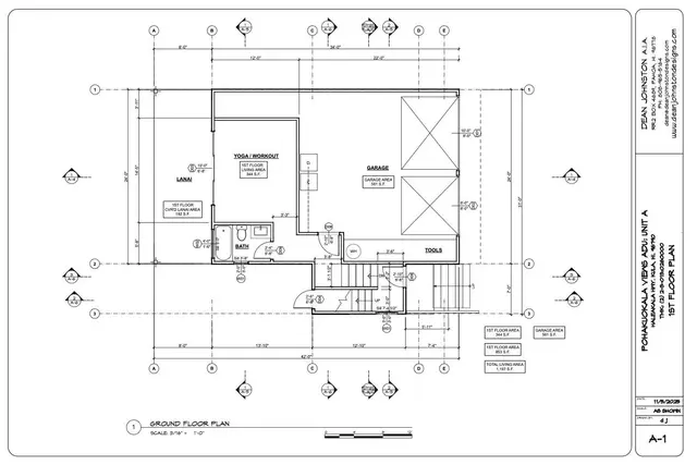 Listing Image for 0 Haleakala Hwy Unit 6 2 of 16