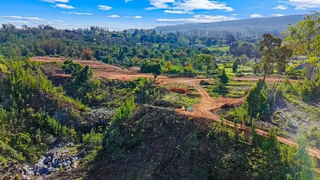 Listing Image for 0 Haleakala Hwy Unit 6 16 of 16