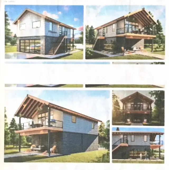 Listing Image for 0 Haleakala Hwy Unit 6 3 of 16