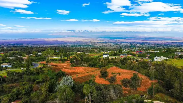 Listing Image for 0 Haleakala Hwy Unit 6 6 of 16