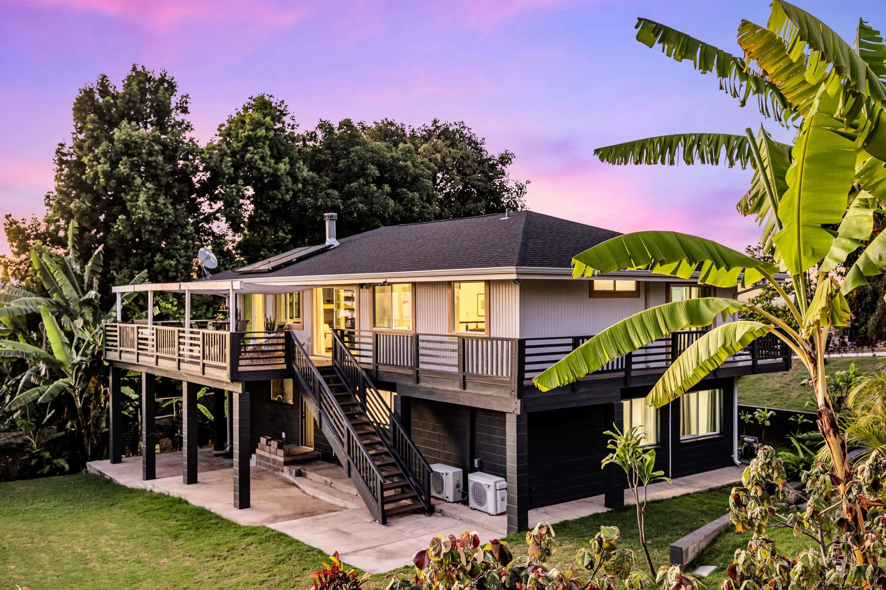 Photo of Listing #409179