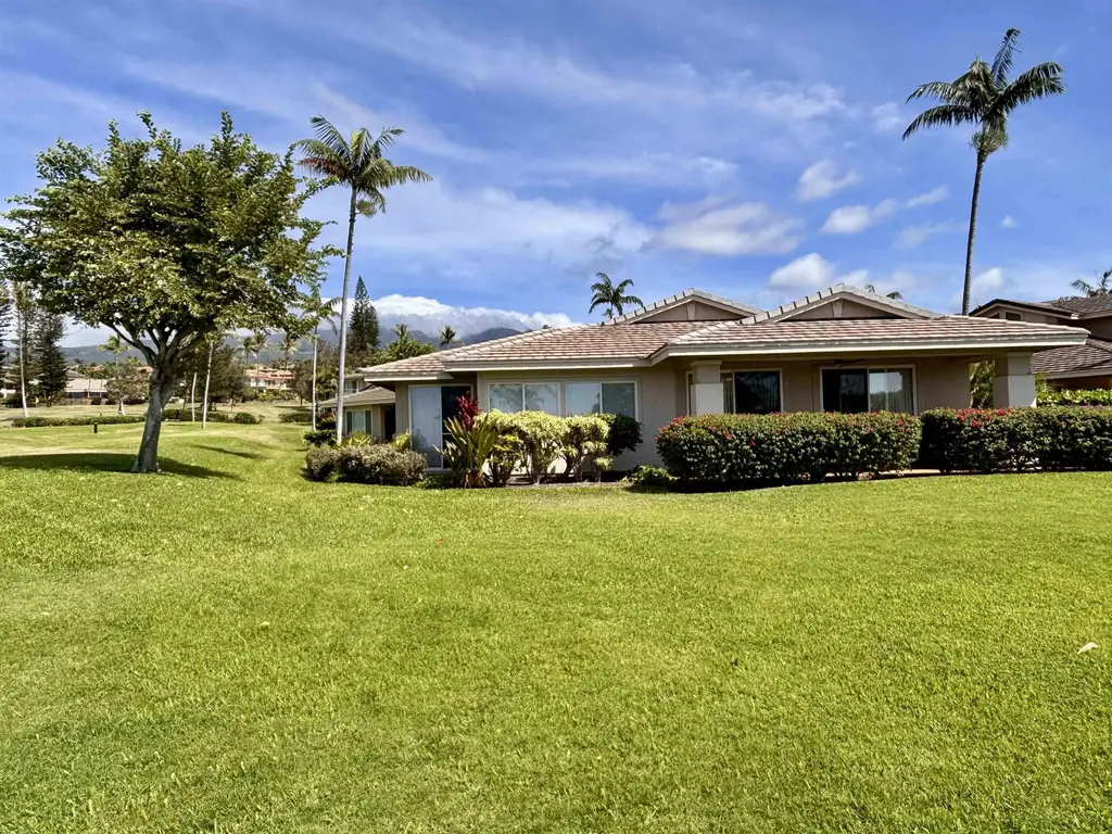 171 Kualapa St, Kaanapali