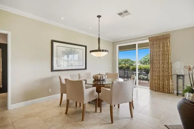 Listing Image for 171 Kualapa Pl 71 10 of 33