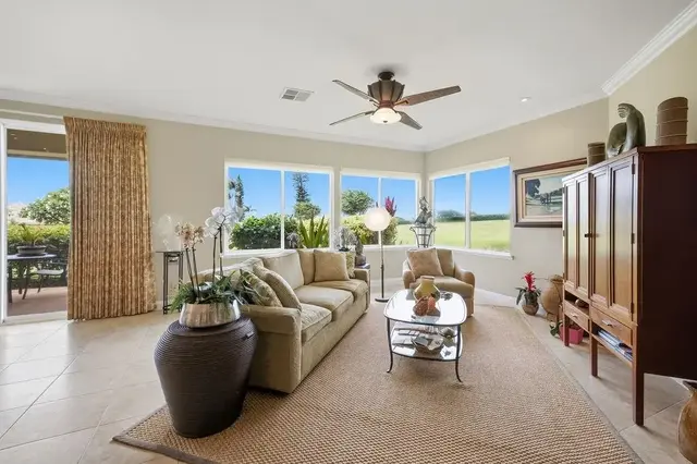 Listing Image for 171 Kualapa Pl 71 11 of 33