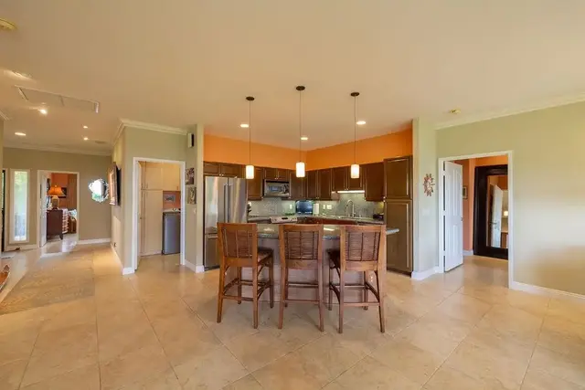 Listing Image for 171 Kualapa Pl 71 12 of 33