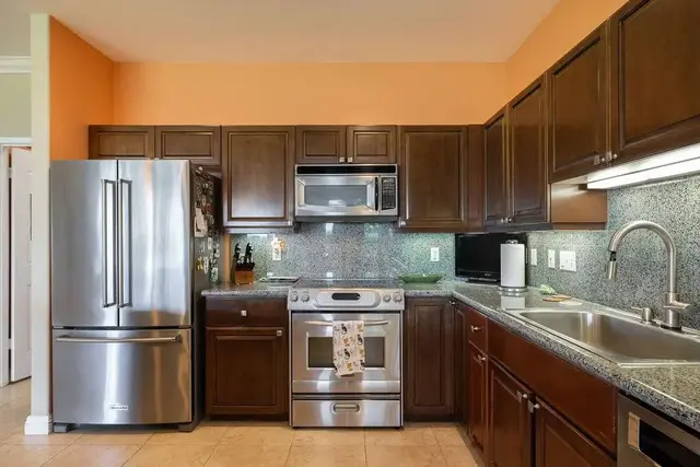 Listing Image for 171 Kualapa Pl 71 13 of 33