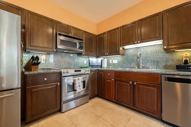 Listing Image for 171 Kualapa Pl 71 15 of 33