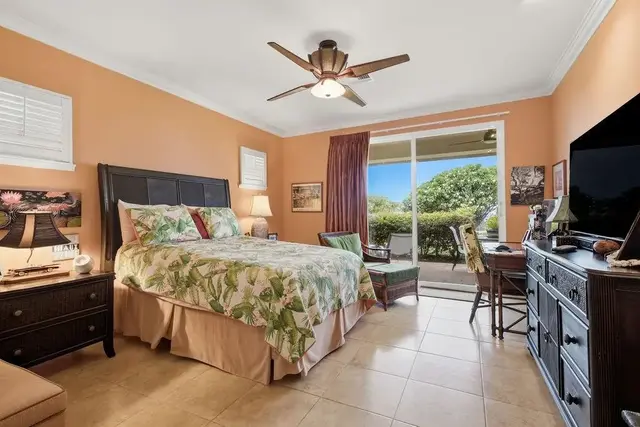 Listing Image for 171 Kualapa Pl 71 16 of 33
