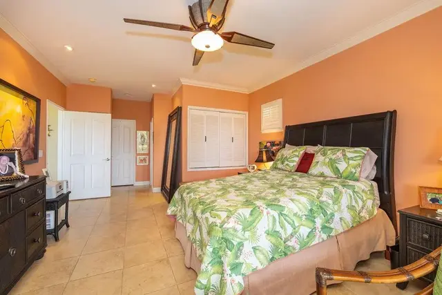 Listing Image for 171 Kualapa Pl 71 17 of 33
