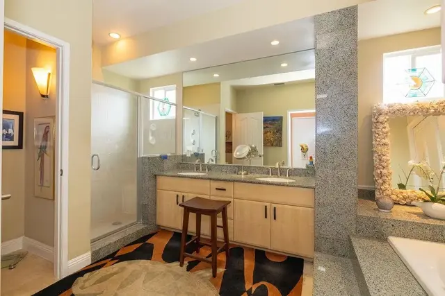 Listing Image for 171 Kualapa Pl 71 18 of 33