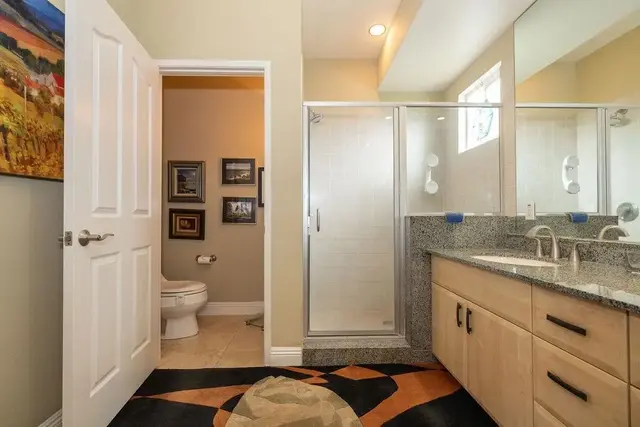 Listing Image for 171 Kualapa Pl 71 20 of 33