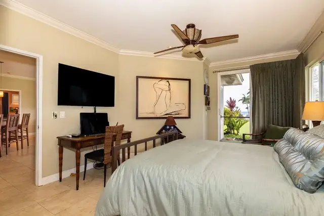 Listing Image for 171 Kualapa Pl 71 23 of 33