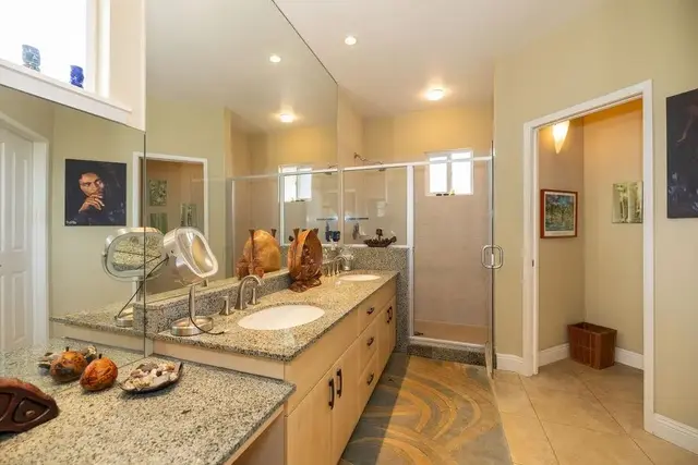 Listing Image for 171 Kualapa Pl 71 25 of 33